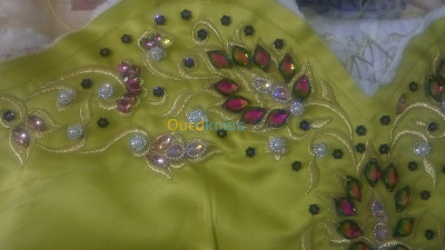 alger-reghaia-algerie-couture-confection-broderie-chaara