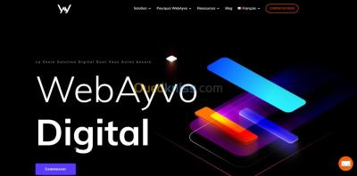 الجزائر-جسر-قسنطينة-إشهار-و-اتصال-création-site-web-et-digital-marketing