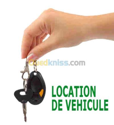 الجزائر-وسط-كراء-السيارات-location-de-voitures