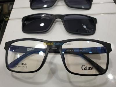 lunettes-de-vue-hommes-gauss-applique-polareze-hussein-dey-alger-algerie