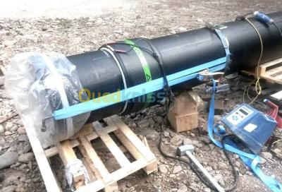 tipaza-algeria-construction-works-travaux-gaz-et-hydraulique