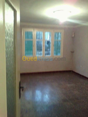 alger-birtouta-algerie-appartement-vente-f3