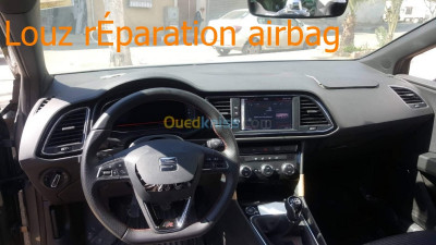 قطع-هيكل-السيارة-reparation-airbag-offre-speciale-بوفاريك-بئر-توتة-بومرداس-البليدة-الجزائر