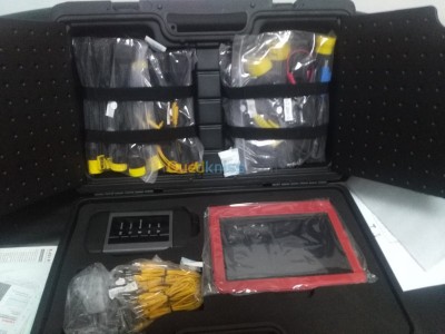 الجزائر-شوفالي-إصلاح-سيارات-و-تشخيص-diagnostic-poids-lourds-launch