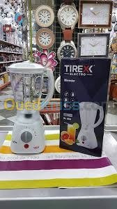 Tirexx Electro Blender BL 500