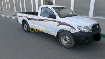 boumerdes-si-mustapha-algerie-transport-et-déménagement