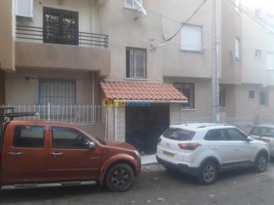 alger-bouzareah-algerie-duplex-vente-f5