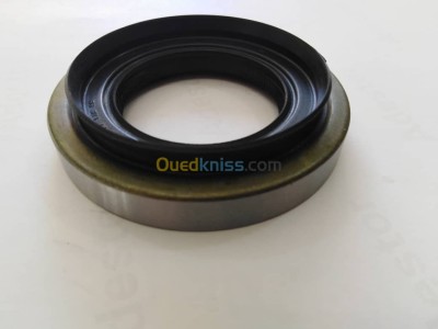 JOINT SPI PONT ISUZU D-MAX8-97328-648-