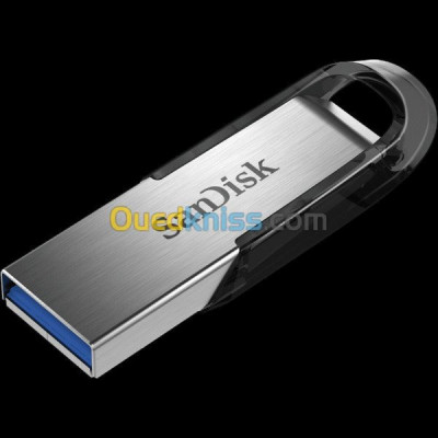 SanDisk Ultra Flair USB 3.0 
