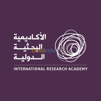 تعليم-و-تكوين-english-language-برج-الكيفان-الجزائر