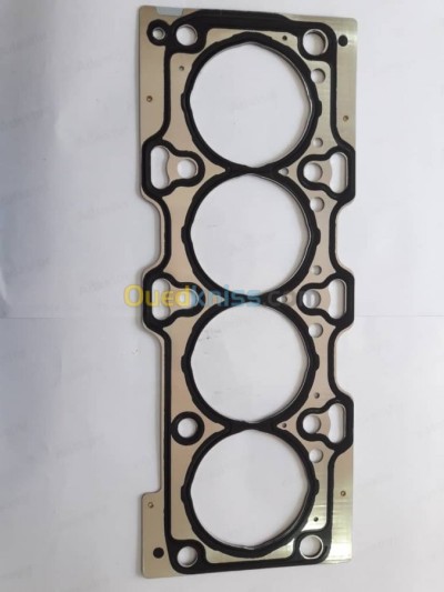 JOINT DE CULASSE FOTON TUNLAND 1037