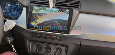 accessoires-interieur-fabia-skoda-tablette-16g-acin-kouba-alger-algerie