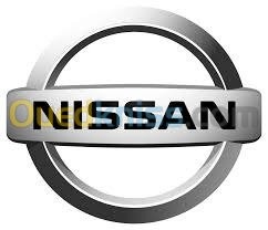 pieces-moteur-de-rechange-specialites-nissan-hammamet-alger-algerie