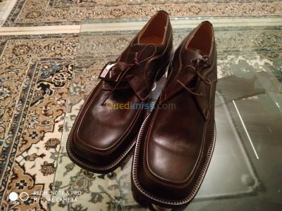 alger-centre-algerie-classiques-chaussure-homme-classique