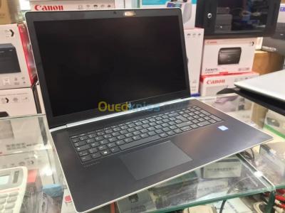 HP PROBOOK 470 G5 I3 8EM 8GB 500 930MX