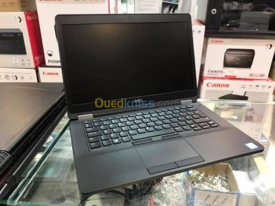 alger-bab-ezzouar-algerie-laptop-pc-portable-dell-latitude-5470-i3-6em-8go-256ssd