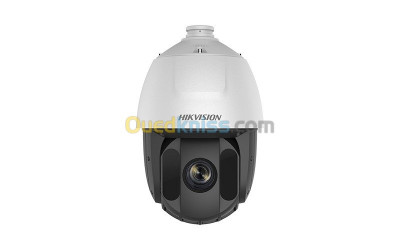 SPEED DOME IP HIKVISION DS-2DE5225IW-A