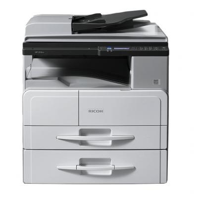 photocopieuse-photocopieur-imprimante-a3a4-multifonction-avce-chargeur-automatique-des-documents-adf-constantine-algerie