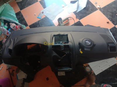 accessoires-interieur-airbag-reparations-boufarik-blida-algerie