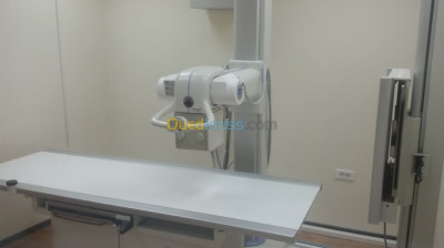 alger-centre-algerie-medical-table-de-radiologie