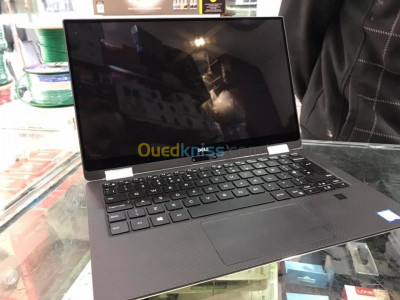 alger-bab-ezzouar-algerie-laptop-pc-portable-dell-xps-9365-i5-7ém-8go-256ssd-360