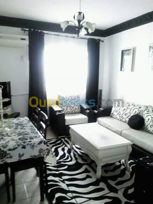 duplex-vente-f3-oran-marsat-el-hadjadj-algerie