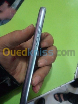 msila-algerie-smartphones-samsung