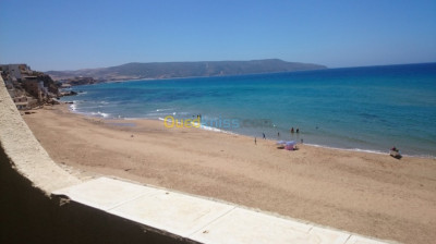 autre-location-vacances-bien-immobilier-oran-bousfer-algerie