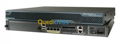 CISCO Firewall ASA5510-K8/ASA5520-K8