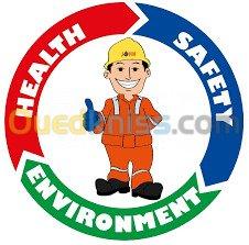 adrar-algeria-projects-studies-plan-hse-manuel-formation-hse&nbsp;