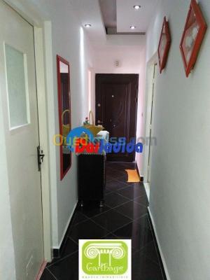 annaba-el-bouni-algerie-appartement-vente-f3