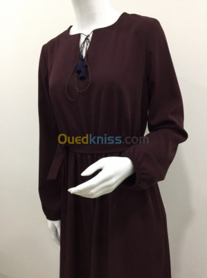oran-algeria-sewing-tailoring-fabricant-de-vetements-pret-a-porter- 