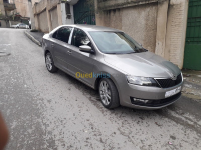 location-de-vehicules-voiture-ben-aknoun-dely-brahim-alger-algerie