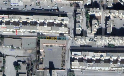 apartment-sell-f3-batna-algeria