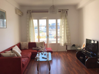 alger-hydra-algerie-appartement-location-f2