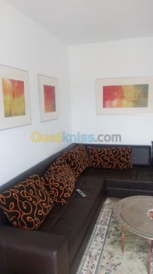 alger-mahelma-algerie-appartement-location-f4