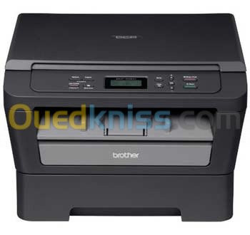 printer-imprimante-brother-multifonction-dcp7060-3in1-mohammadia-algiers-algeria