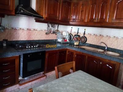 oran-algerie-appartement-vente-f5