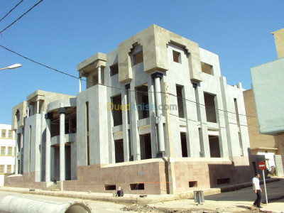 tizi-ouzou-ghenif-algerie-construction-travaux-realisation-de-villas-apartements