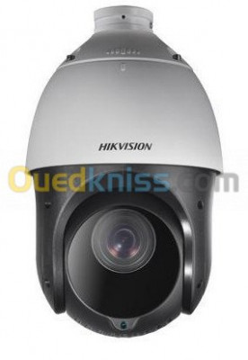 securite-surveillance-camera-hikvision-ds-2de4425iw-de-kouba-alger-algerie