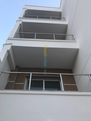 construction-travaux-revetement-facade-ravalement-exterieur-cheraga-alger-algerie