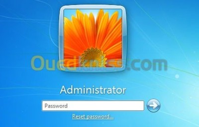 الجزائر-بئر-توتة-صيانة-الكمبيوتر-retiré-mot-de-passe-windows-sans-forma