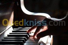 oran-bir-el-djir-algeria-schools-training-des-etudes-de-musique-enfant