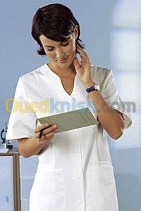 الجزائر-باب-الواد-صناعة-و-تصنيع-fabrication-de-lingerie-médical