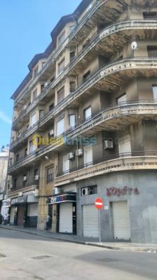 annaba-algerie-appartement-vente-f5