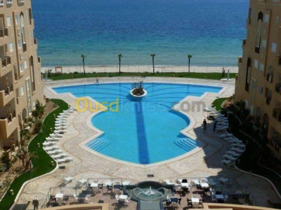 appartement-location-vacances-f2-tunisie-etranger-algerie