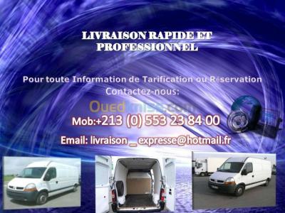 الجزائر-بلوزداد-نقل-و-ترحيل-livraison