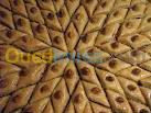 guelma-belkheir-algeria-catering-cakes-patisseries-traditionnelle