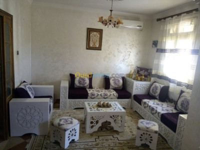 setif-algeria-seats-sofas-salon-marocain-صالون-مغربي-canapè