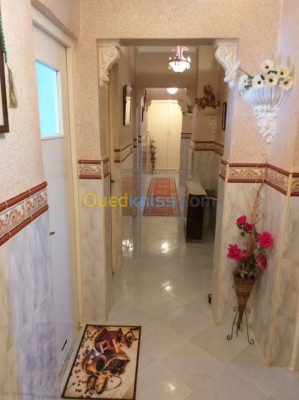 alger-baraki-algerie-appartement-vente-f5